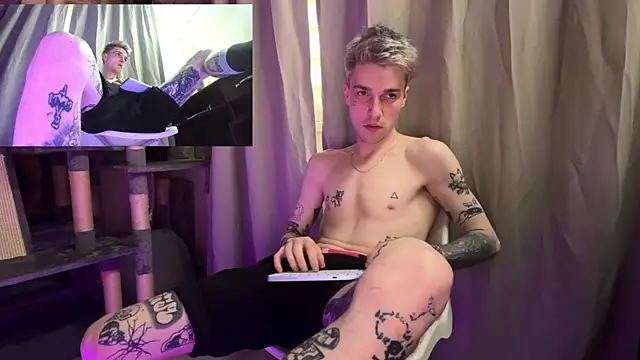 davesinner online show from 29, 4, 2026