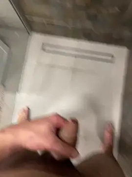 MrZli online show from 2, 2, 2026