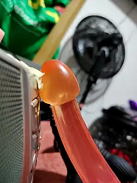 Snapshot of Waner16 chatting on 16, 3, 2026 Waner16 online show from 16, 3, 2026