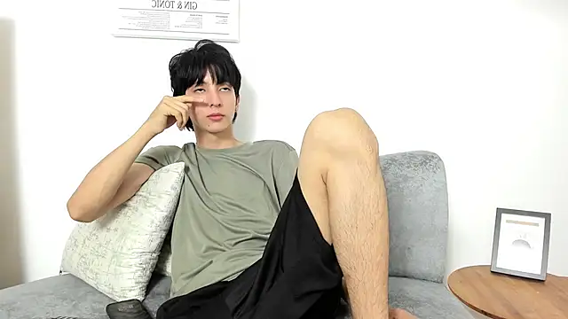 dear jeycot online show from 18, 9, 2025