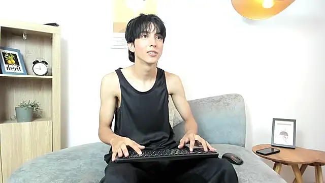 dear jeycot online show from 20, 9, 2025