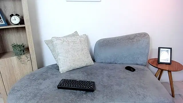 dear jeycot online show from 10, 11, 2025