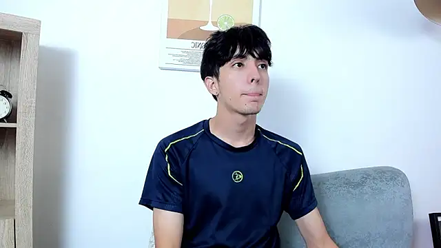 dear jeycot online show from 21, 11, 2025