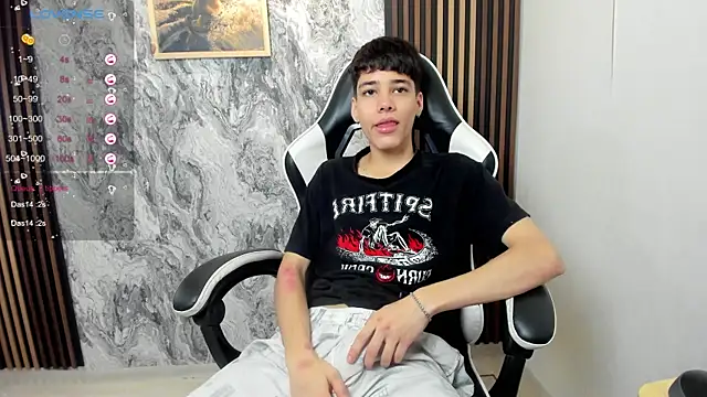 oblivion deku online show from 11, 9, 2025