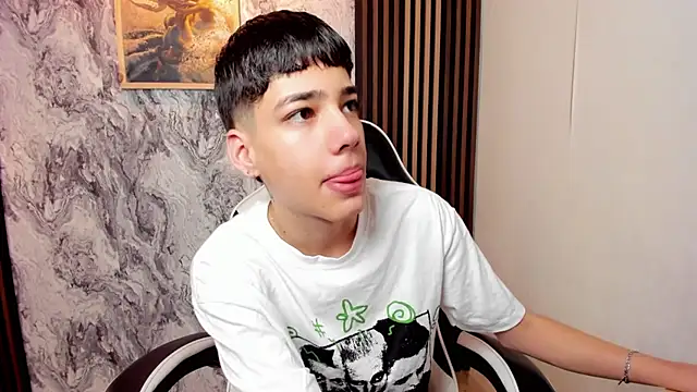 oblivion deku online show from 28, 9, 2025