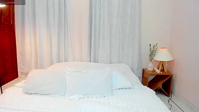 oblivion deku online show from 1, 10, 2025