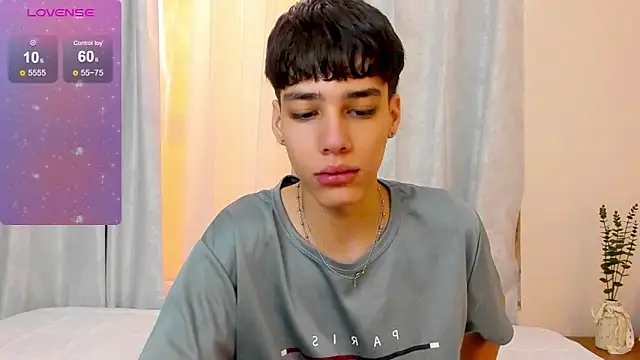 oblivion deku online show from 19, 12, 2025