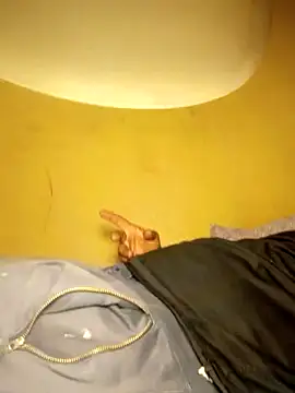 Vddiaz online show from 21, 11, 2025