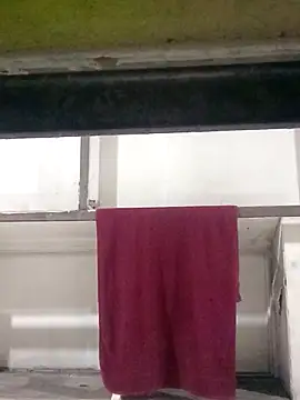 Vddiaz online show from 6, 3, 2026