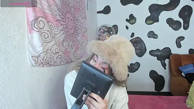 brihanna cooper online show from 6, 11, 2025