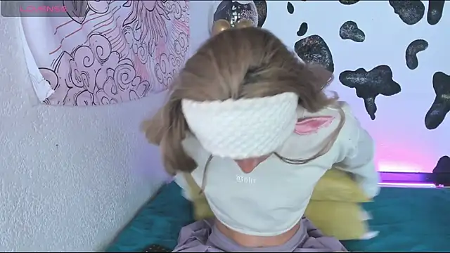 brihanna cooper online show from 18, 12, 2025