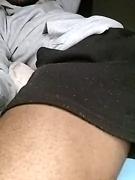 ManualMargay online show from 19, 11, 2025