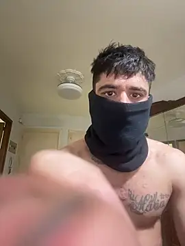 jjoossee9966 online show from 24, 11, 2025