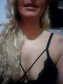 papatya3 online show from 12, 1, 2026