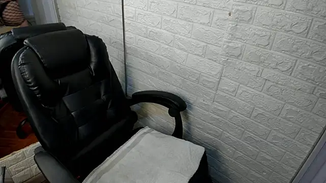 Morana  Hot online show from 13, 1, 2026