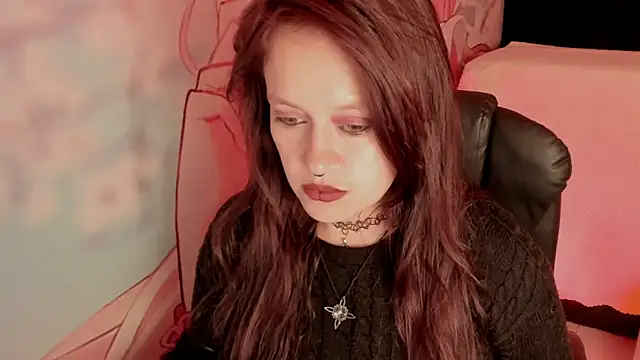 Morana  Hot online show from 10, 3, 2026