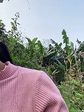 milo bae online show from 12, 1, 2026