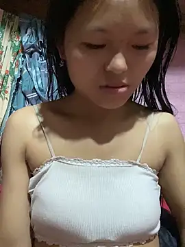 milo bae online show from 14, 2, 2026