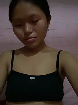 Snapshot of milo_bae chatting on 25, 4, 2026 milo bae online show from 25, 4, 2026