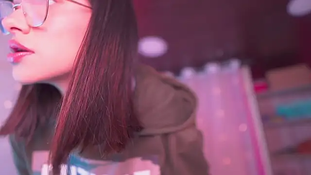 Lana Dreams  online show from 9, 1, 2026