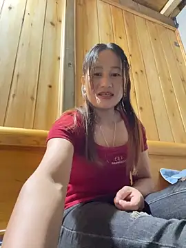 phungtiti online show from 27, 9, 2025