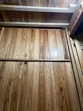 phungtiti online show from 30, 9, 2025