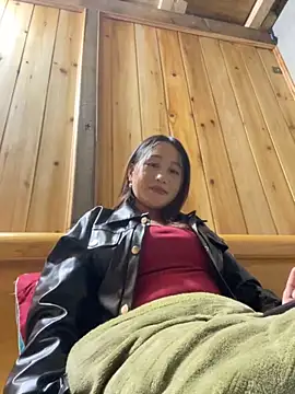 phungtiti online show from 20, 11, 2025