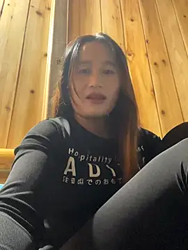 phungtiti online show from 24, 11, 2025