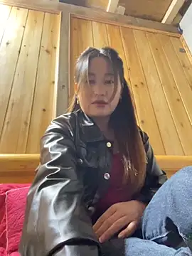 phungtiti online show from 1, 12, 2025