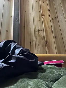 phungtiti online show from 14, 1, 2026