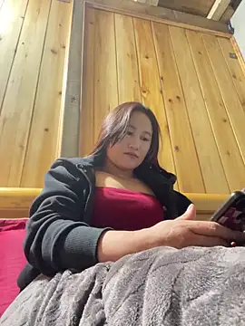 phungtiti online show from 25, 2, 2026