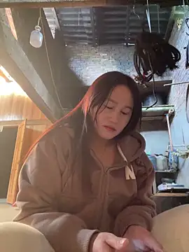 phungtiti online show from 2, 3, 2026