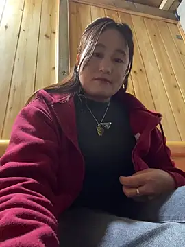 phungtiti online show from 4, 3, 2026