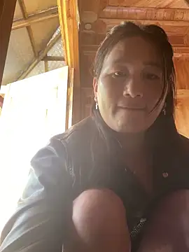 phungtiti online show from 25, 3, 2026