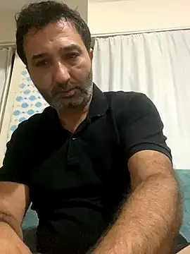 abs1088 online show from 8, 9, 2025