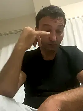 abs1088 online show from 2, 10, 2025