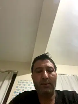 abs1088 online show from 5, 10, 2025