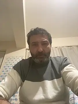 abs1088 online show from 4, 2, 2026