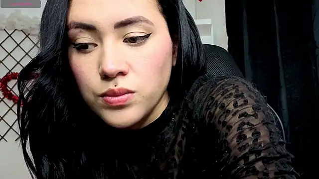 6gaaby online show from 12, 11, 2025