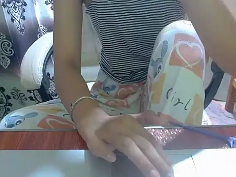 Joys Wet Pussy online show from 9, 5, 2026