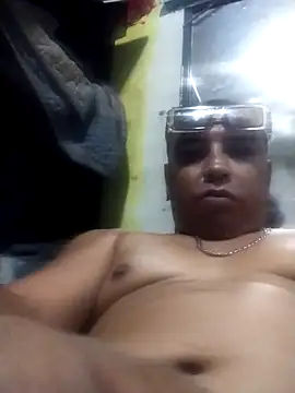 Snapshot of Juancarlosbautistaaguilar chatting on 19, 5, 2026 Juancarlosbautistaaguilar online show from 19, 5, 2026