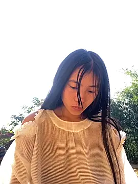 EmLy02 online show from 16, 11, 2025