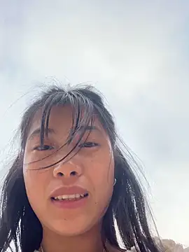 EmLy02 online show from 17, 2, 2026