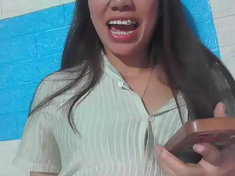 fanchunn online show from 27, 10, 2025