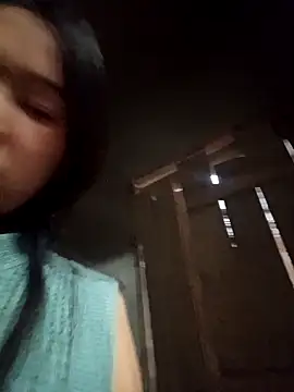 fanchunn online show from 1, 11, 2025