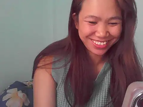 fanchunn online show from 28, 2, 2026