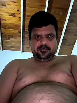 Diabloproducciones online show from 13, 11, 2025