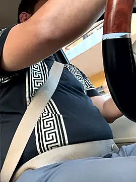 Snapshot of Diabloproducciones chatting on 16, 1, 2026 Diabloproducciones online show from 16, 1, 2026