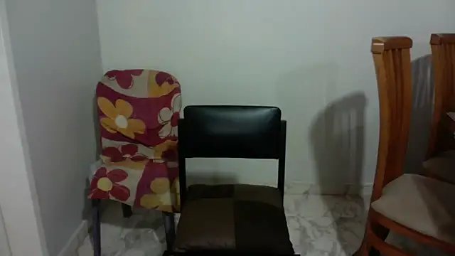 Snapshot of Diabloproducciones chatting on 2, 2, 2026 Diabloproducciones online show from 2, 2, 2026