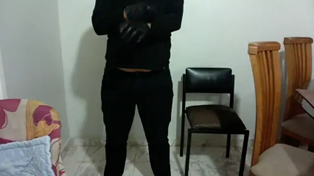 Snapshot of Diabloproducciones chatting on 5, 2, 2026 Diabloproducciones online show from 5, 2, 2026